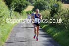Hexham Half Marathon, Northumberland. Photo: David T. Hewitson/Sports for All Pics